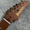 IBANEZ AZ2402 BFK