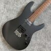 IBANEZ AZ2402 BFK