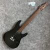 IBANEZ AZ2402 BFK