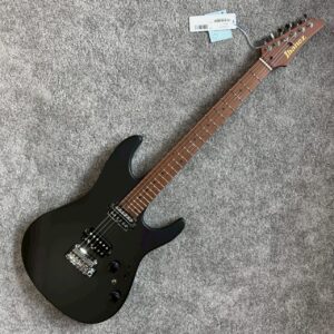 IBANEZ AZ2402 BFK