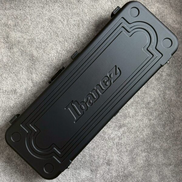 IBANEZ LB-1 WH