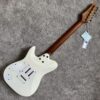 IBANEZ LB-1 WH