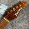 IBANEZ LB-1 WH