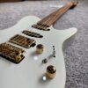 IBANEZ LB-1 WH