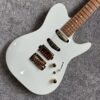 IBANEZ LB-1 WH