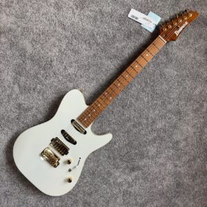 IBANEZ LB-1 WH