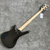 WARWICK CORVETTE BASIC 5 NIRVANA BK