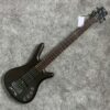 WARWICK ROCK BASS CORVETTE BASIC 5 NIRVANA BK