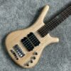 Warwick RockBass Corvette$$5