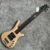 Warwick RockBass Corvette$$5
