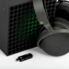 Audeze Maxwell 電競耳機 無線耳罩式耳麥 for XBOX：圖片 2