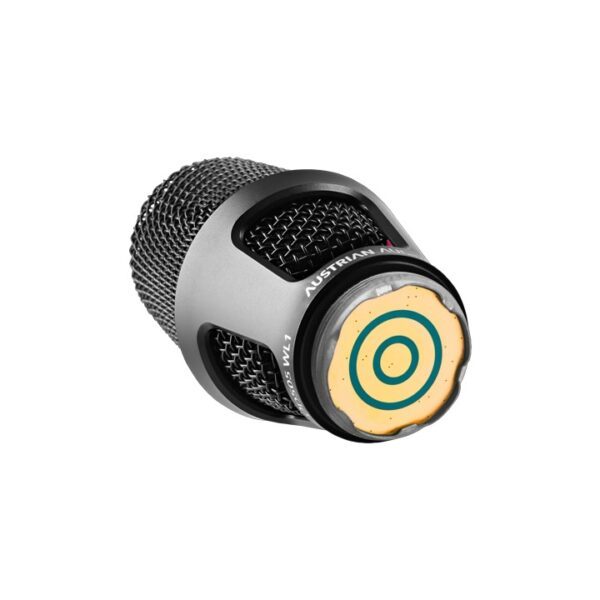 Austrian Audio OD505 WL1 主動式 動圈無線麥克風音頭：圖片 4