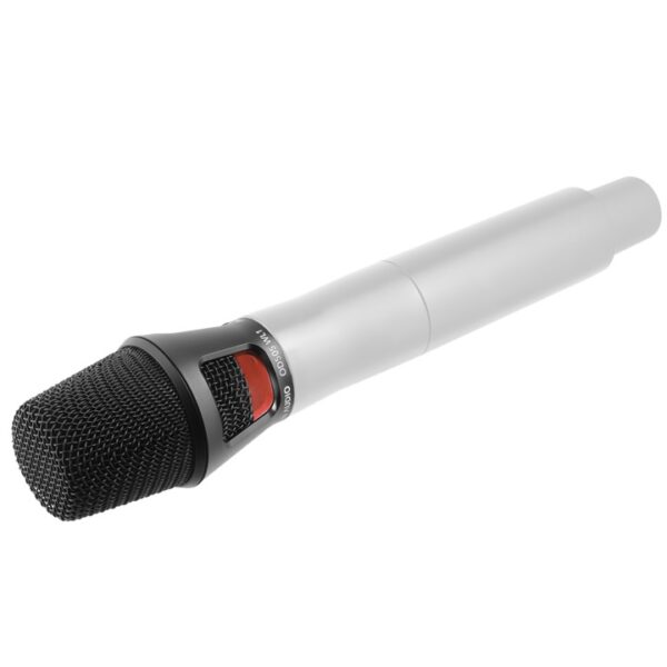 Austrian Audio OD505 WL1 主動式 動圈無線麥克風音頭：圖片 3