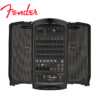 FENDER PASSPORT VENUE