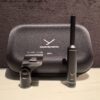 BEYERDYNAMIC MM1 NEW