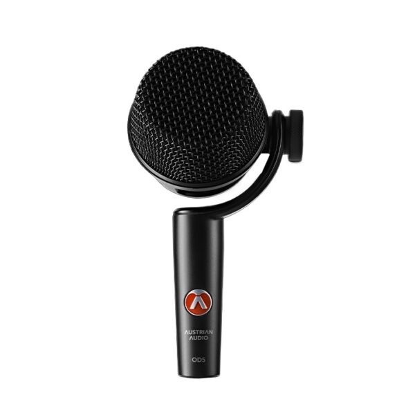 Austrian Audio OD5 主動式動圈 樂器收音麥克風：圖片 5