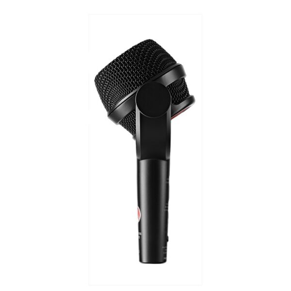Austrian Audio OD5 主動式動圈 樂器收音麥克風：圖片 4