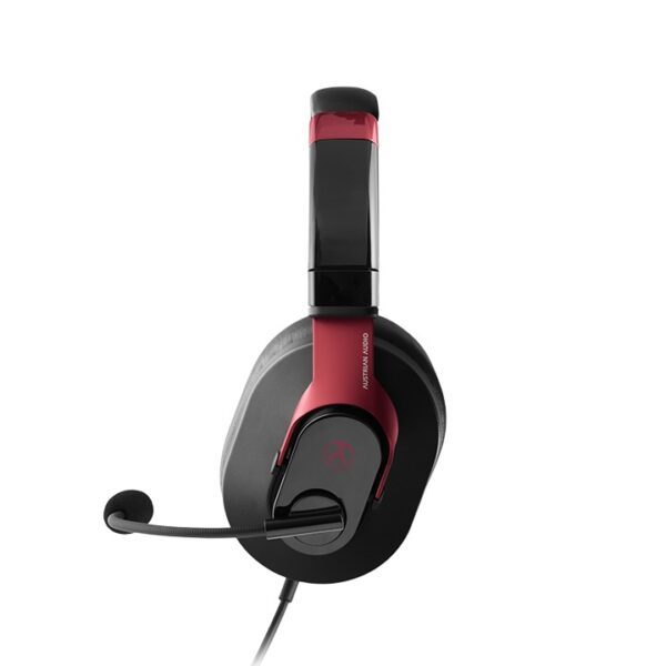 Austrian Audio PG16 專業電競封閉式耳罩式耳機：圖片 6