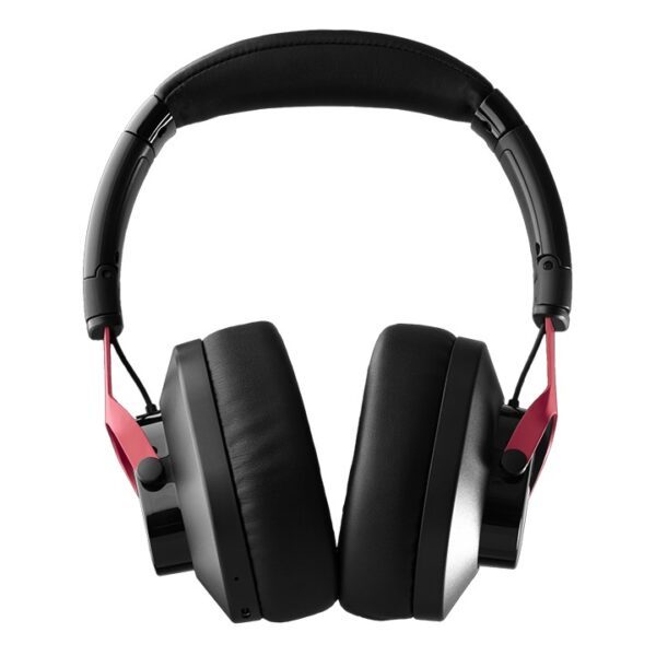 Austrian Audio Hi-X25BT 藍牙耳罩式耳機：圖片 2