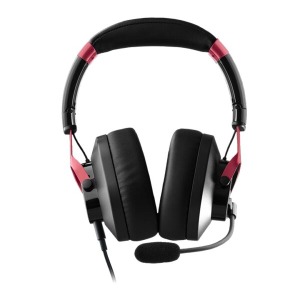 Austrian Audio PG16 專業電競封閉式耳罩式耳機：圖片 5