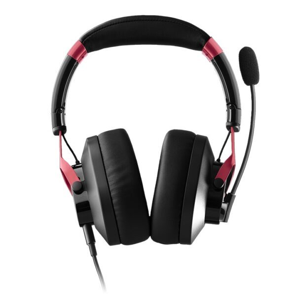 Austrian Audio PG16 專業電競封閉式耳罩式耳機：圖片 4