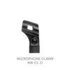 BEYERDYNAMIC MM1 NEW