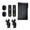 Lewitt LCT 040 MATCH Stereo Pair 小振膜 電容式麥克風 一對：圖片 4