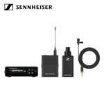 Sennheiser EW-DP ME 2 SET