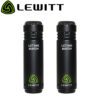 Lewitt LCT 040 MATCH Stereo Pair 小振膜 電容式麥克風 一對