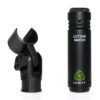 Lewitt LCT 040 MATCH Stereo Pair 小振膜 電容式麥克風 一對：圖片 2
