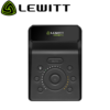 Lewitt Connect 2 USB-C 錄音介面 手機直播