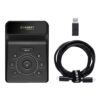 Lewitt Connect 2 USB-C 錄音介面 手機直播：圖片 5