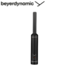 BEYERDYNAMIC MM1 NEW 測量校正麥克風