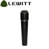 Lewitt MTP 440 DM 樂器收音 動圈式麥克風