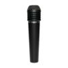 Lewitt MTP 440 DM 樂器收音 動圈式麥克風：圖片 2