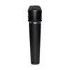 Lewitt MTP 440 DM 樂器收音 動圈式麥克風：圖片 3