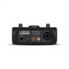 Carver Professional SATURN I 2x2 USB 錄音介面：圖片 2