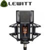 Lewitt Pure Tube Studio Set 真空管 大振膜電容式麥克風