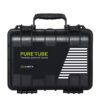 Lewitt Pure Tube Studio Set 真空管 大振膜電容式麥克風：圖片 6