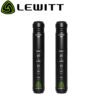 Lewitt LCT 140 AIR Stereo Pair 小振膜 電容式樂器收音麥克風 一對