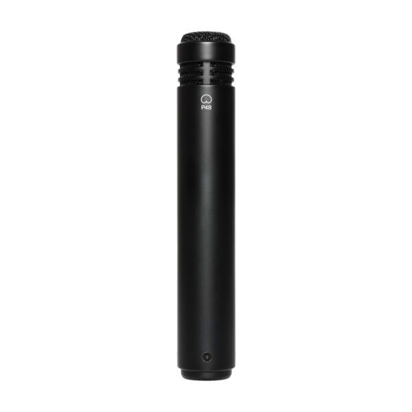 Lewitt LCT 140 AIR 小振膜 電容式樂器收音麥克風：圖片 4