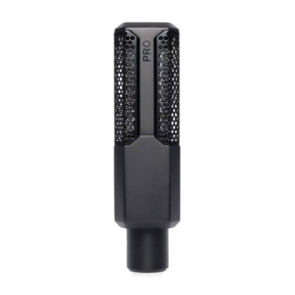 Lewitt LCT 240 PRO 大振膜電容式麥克風：圖片 5