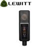 Lewitt LCT 940 真空管 大振膜 電容式麥克風