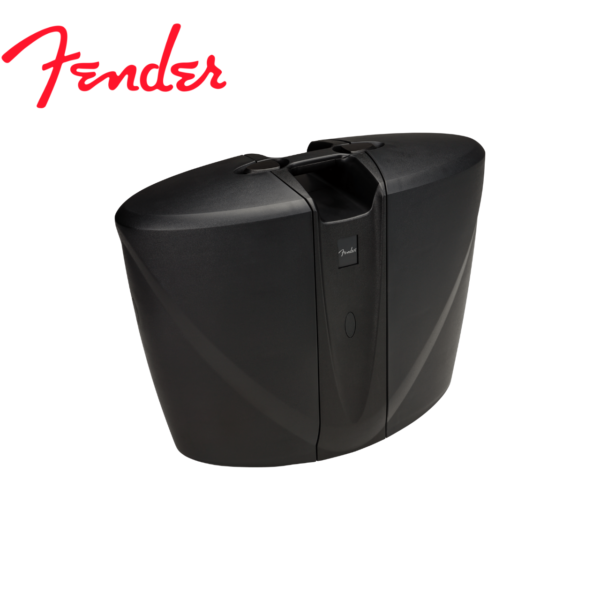 FENDER PASSPORT EVENT S2