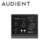 Audient iD4 Stream OTG