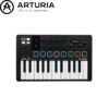 Arturia MiniLab MK3