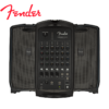 FENDER PASSPORT EVENT S2