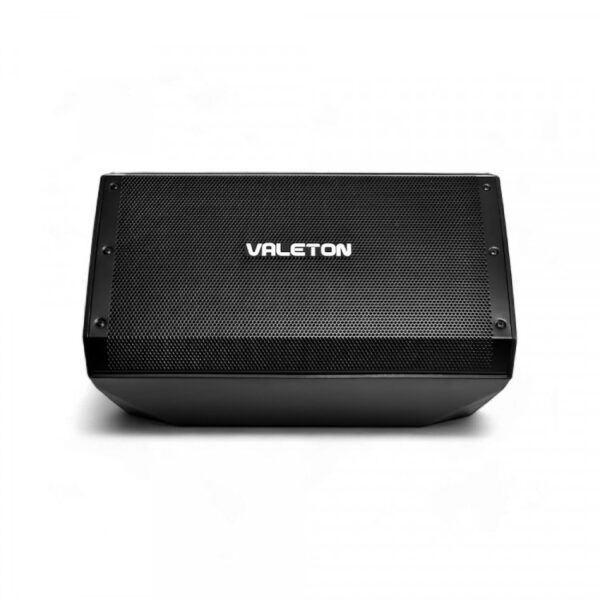 VALETON VFR110