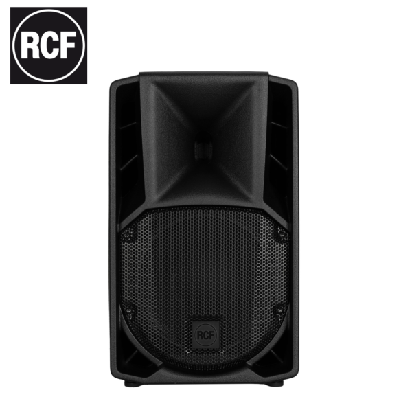 RCF ART 708-A MK5 8吋 主動是外場喇叭