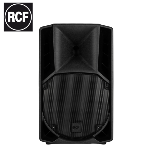 RCF ART 710-A MK5 10吋 主動是外場喇叭